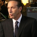 Howard-Schultz-Starbucks