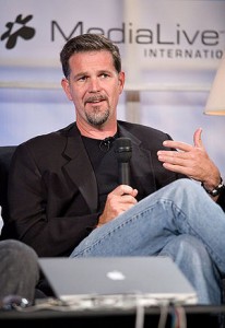 300px-Reed_Hastings,_Web_2.0_Conference