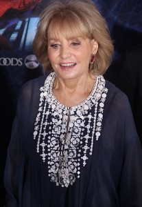 Barbara_Walters_2011