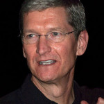 Tim_Cook_2009