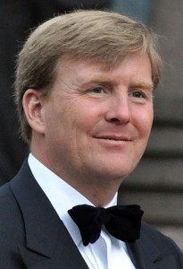 330px-Willem-Alexander_(Royal_Wedding_in_Stockholm,_2010)_cropped