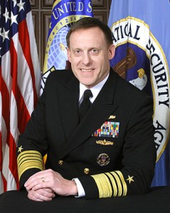 Admiral_Michael_S._Rogers,_USN