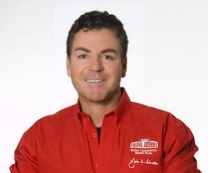 john-schnatter137